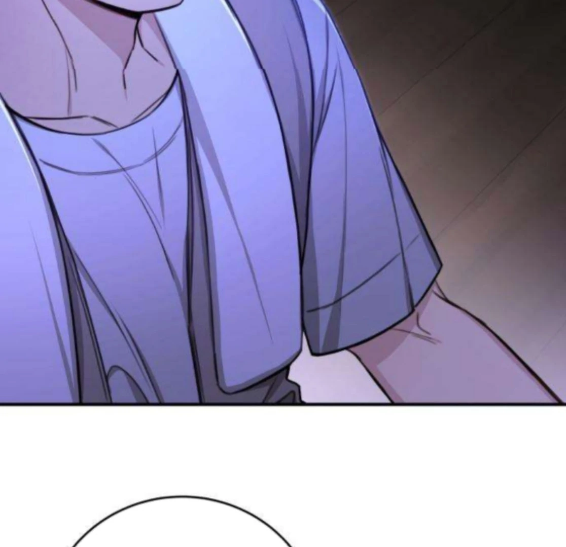 First Love Chapter 7 page 110 - 
