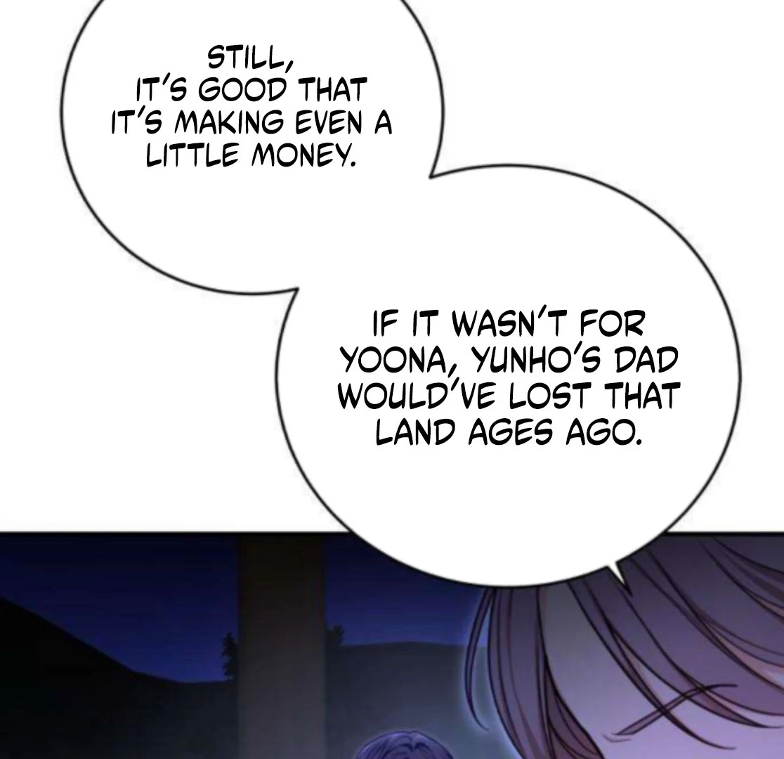 First Love Chapter 7 page 111 - 