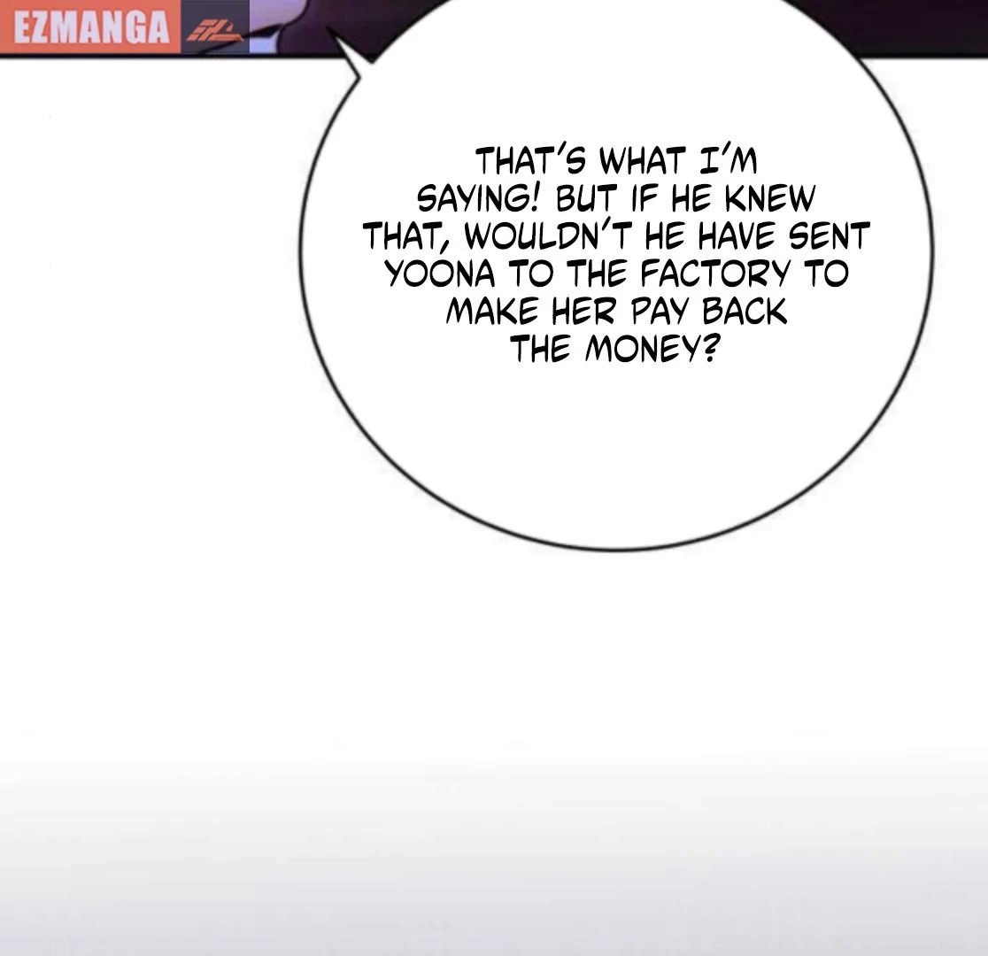 First Love Chapter 7 page 113 - 