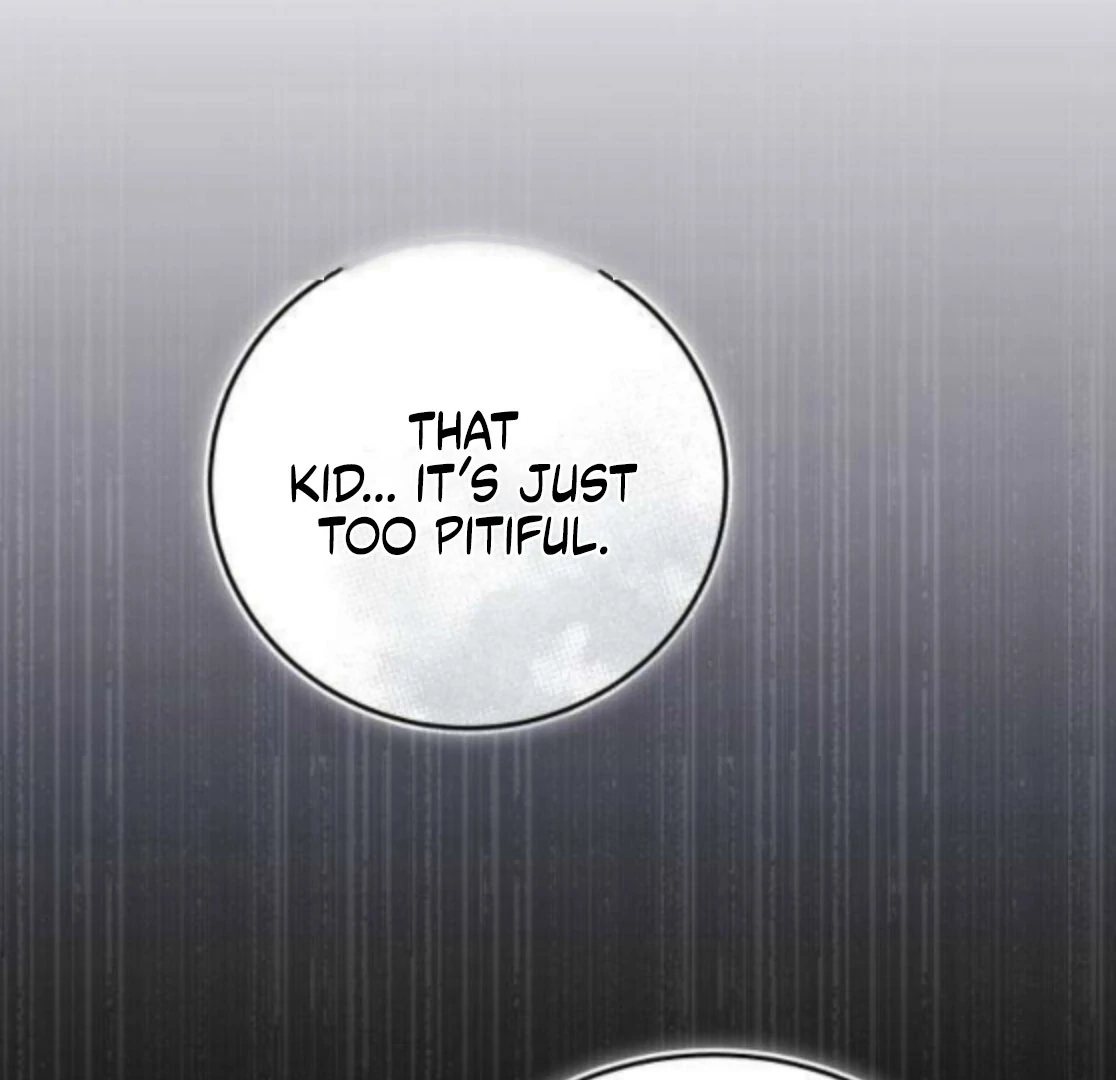 First Love Chapter 7 page 114 - 