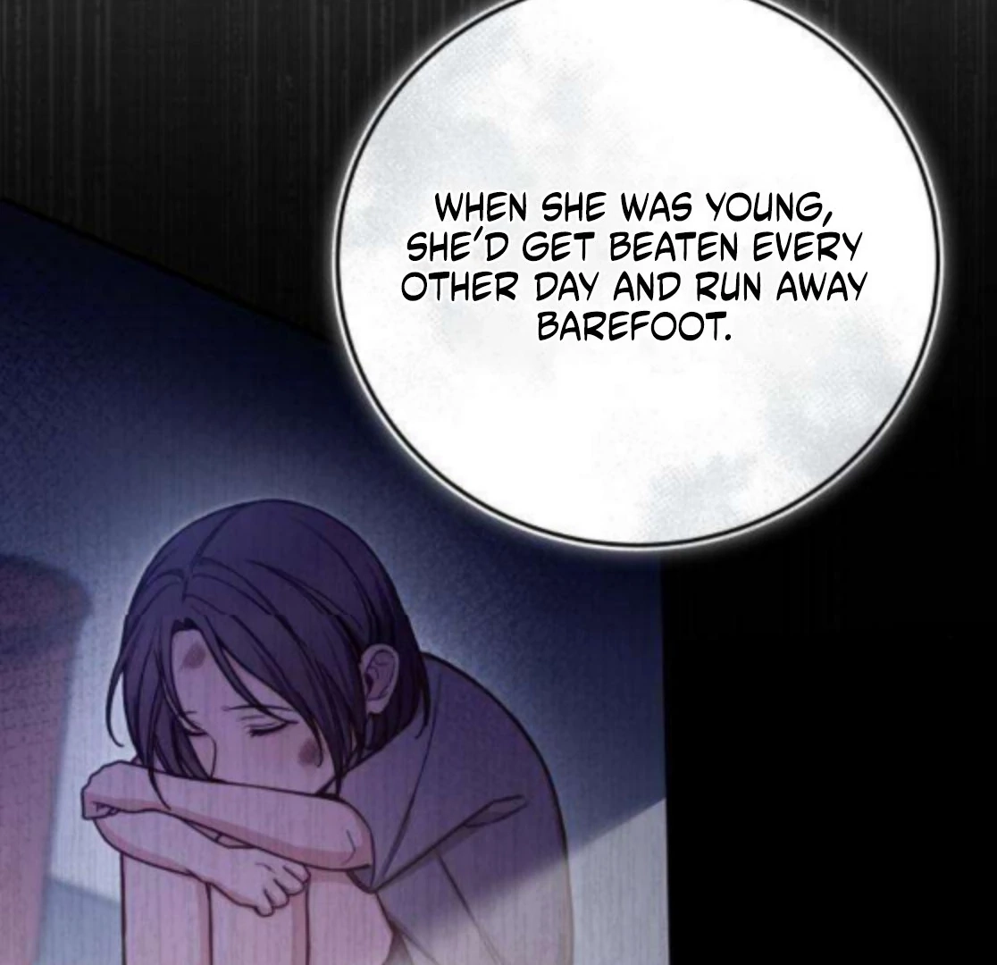First Love Chapter 7 page 115 - 
