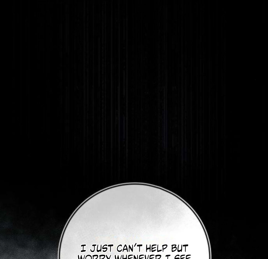First Love Chapter 7 page 118 - 