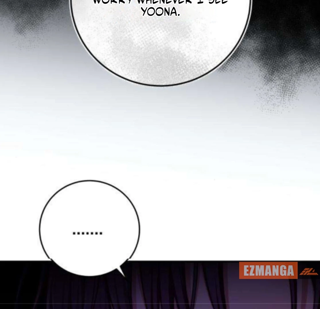 First Love Chapter 7 page 119 - 