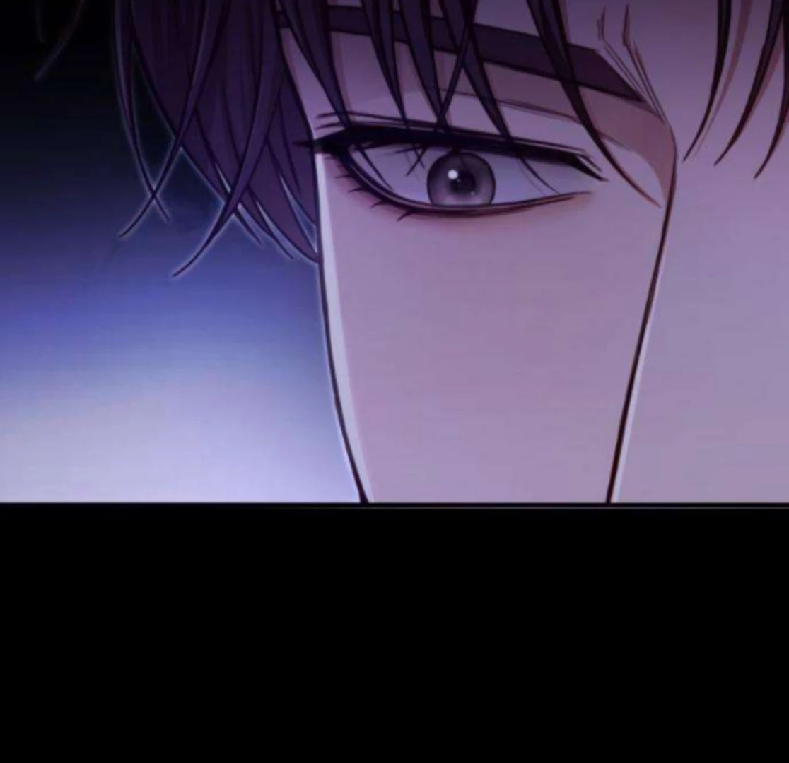 First Love Chapter 7 page 120 - 