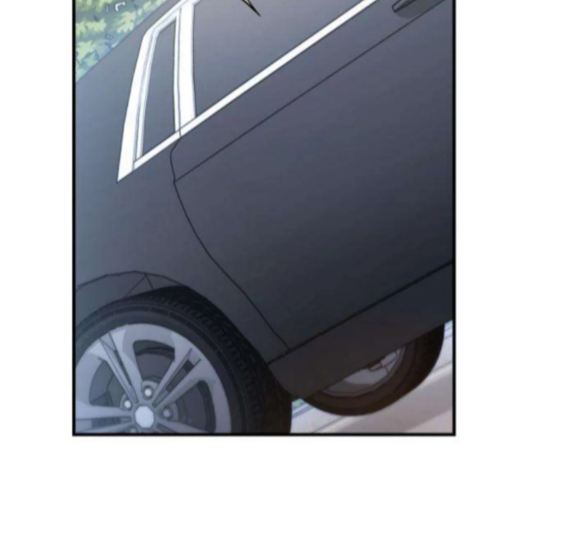 First Love Chapter 7 page 13 - 