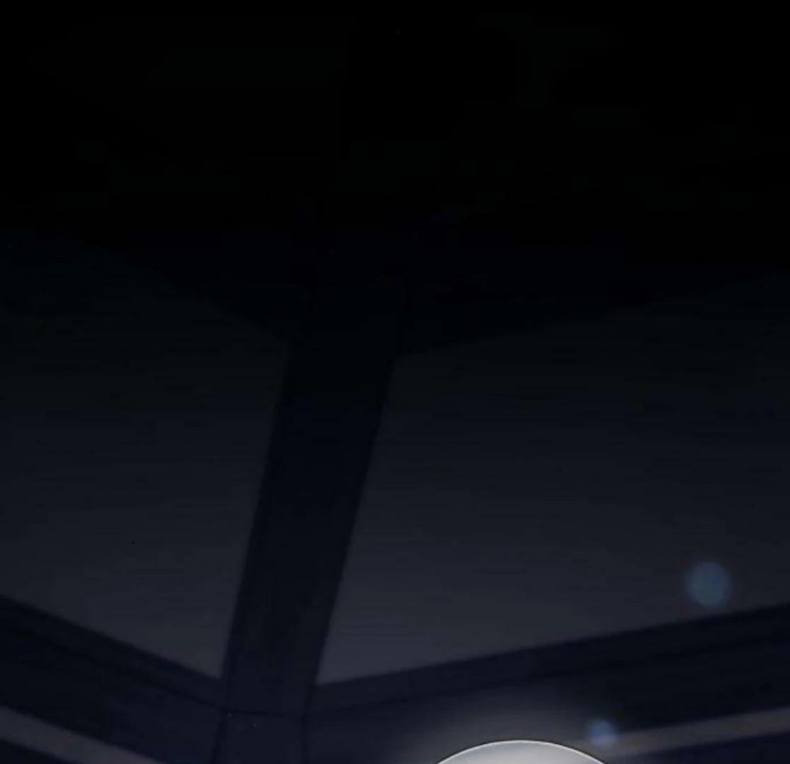 First Love Chapter 7 page 121 - 