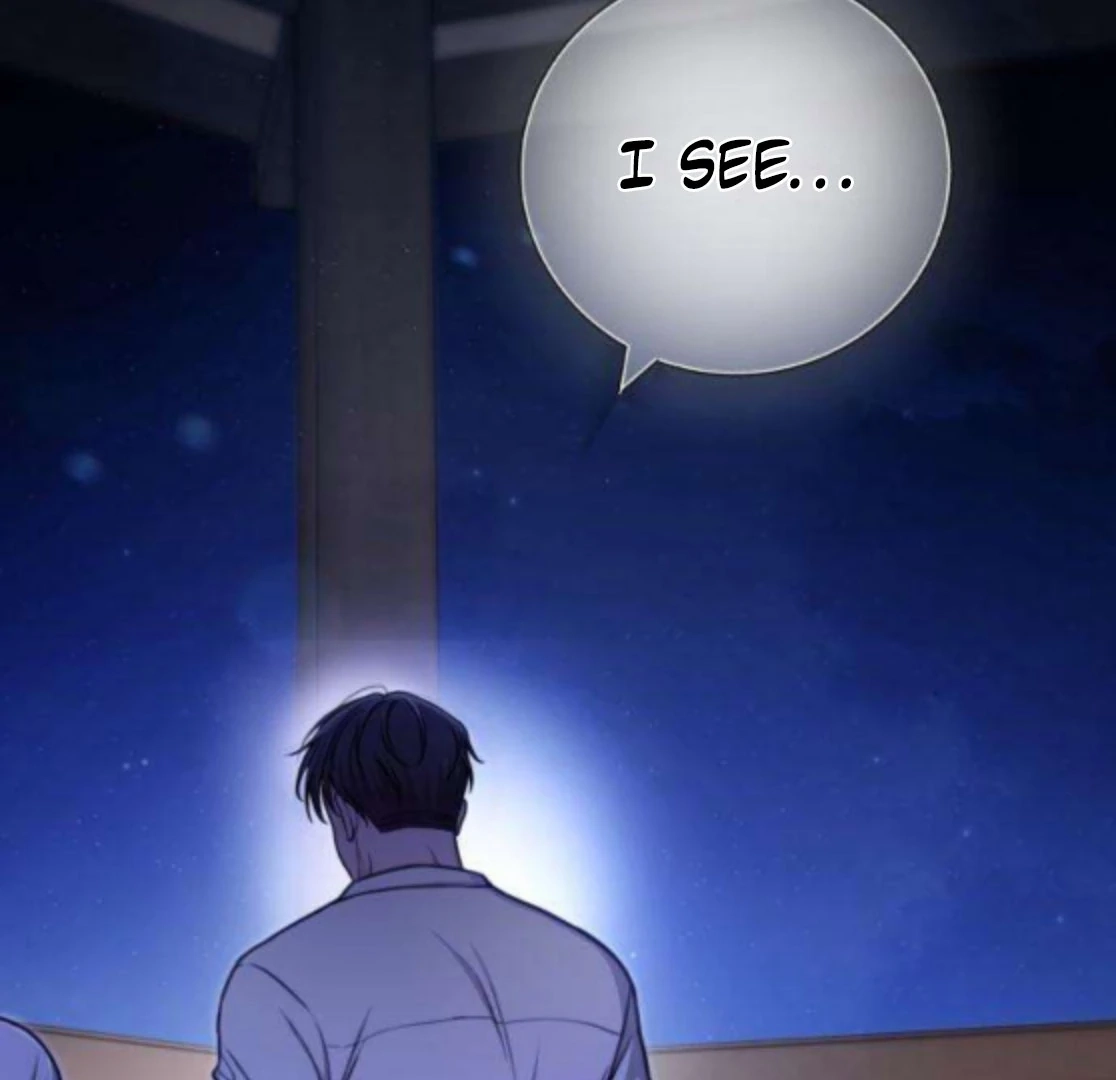 First Love Chapter 7 page 122 - 