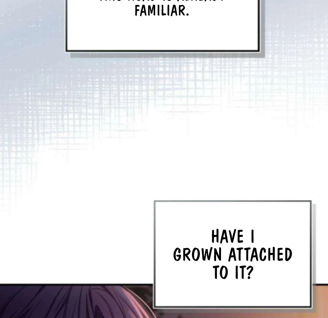 First Love Chapter 7 page 128 - 
