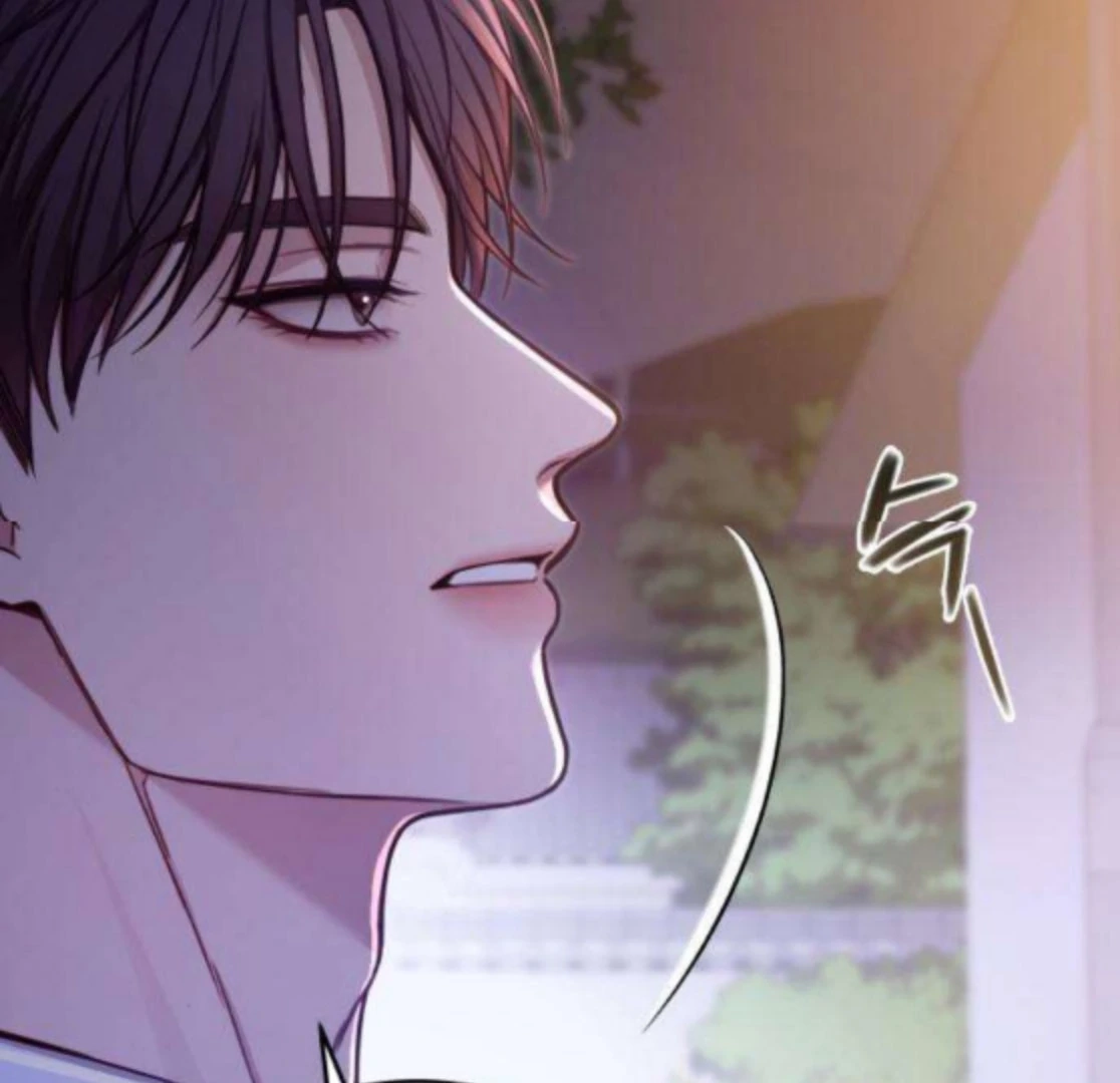 First Love Chapter 7 page 129 - 