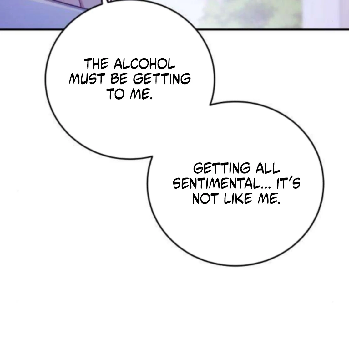 First Love Chapter 7 page 130 - 