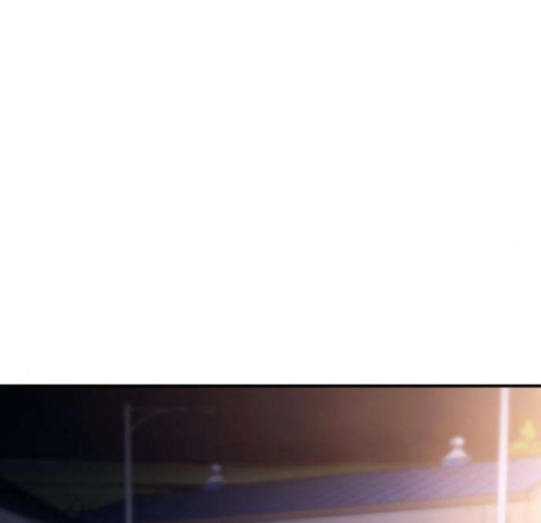 First Love Chapter 7 page 131 - 