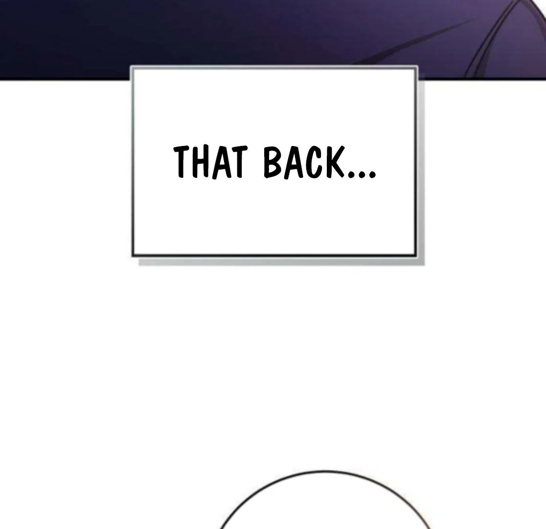 First Love Chapter 7 page 133 - 
