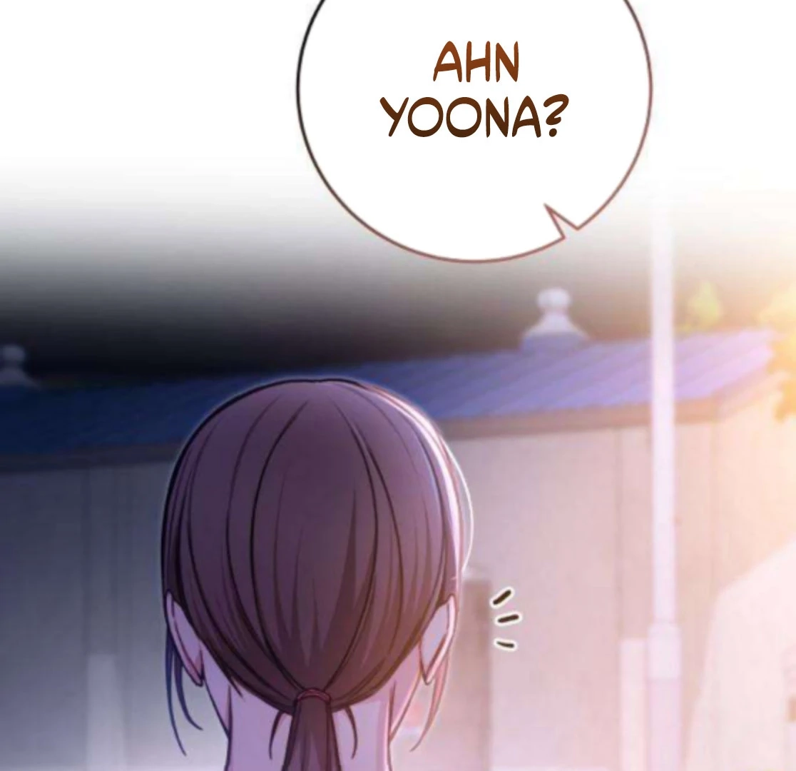 First Love Chapter 7 page 134 - 