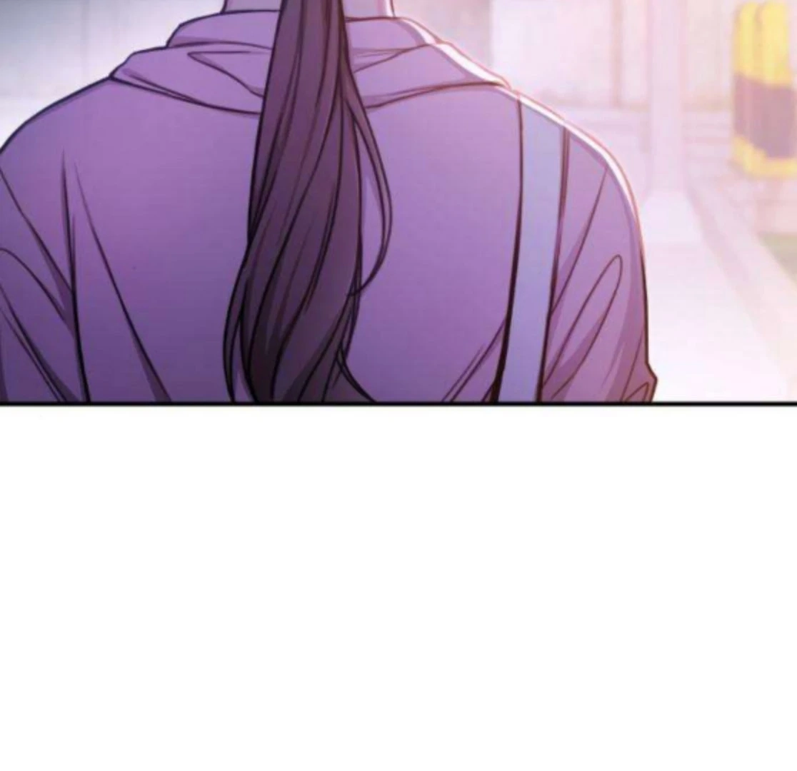 First Love Chapter 7 page 135 - 