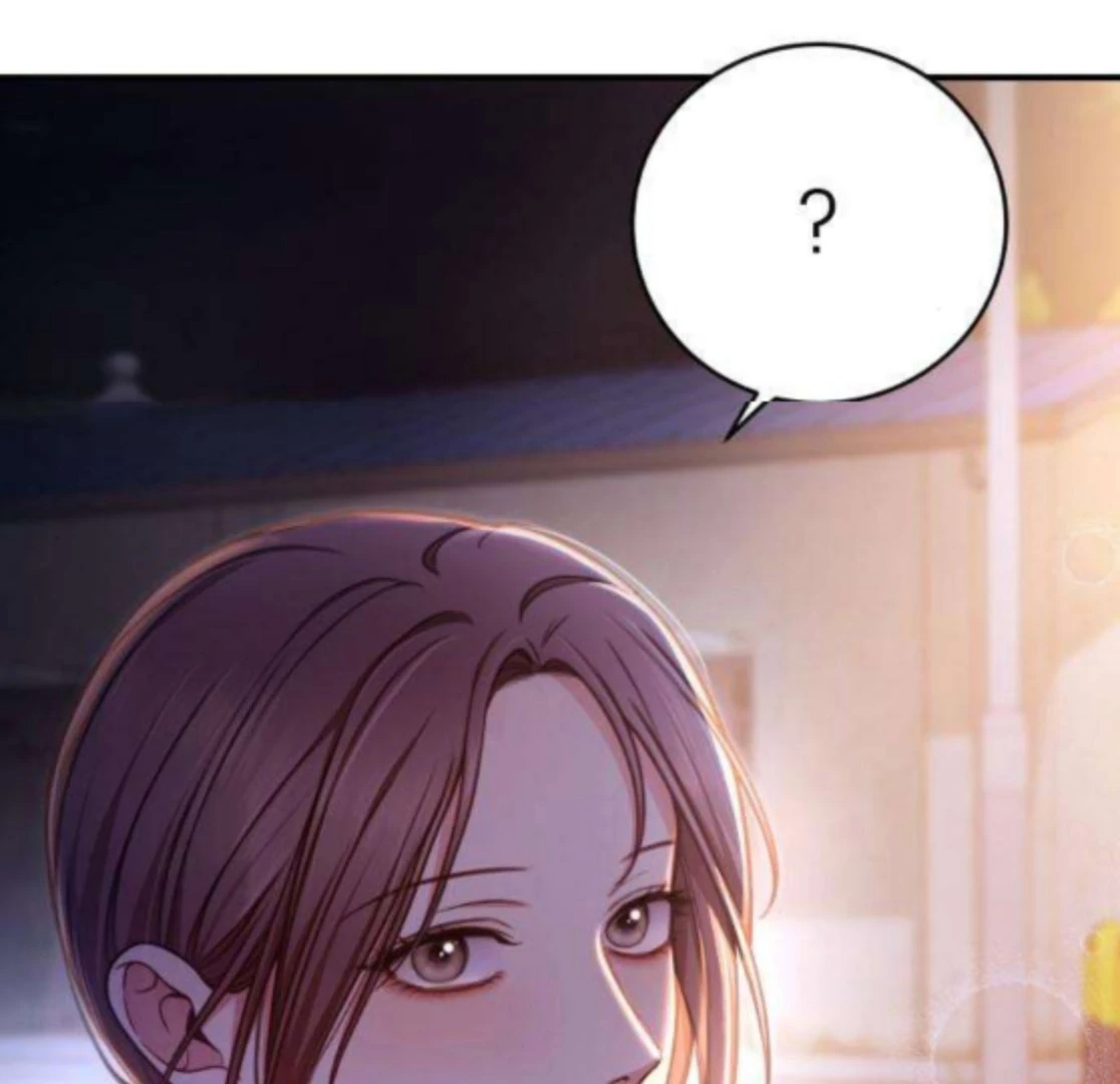 First Love Chapter 7 page 136 - 