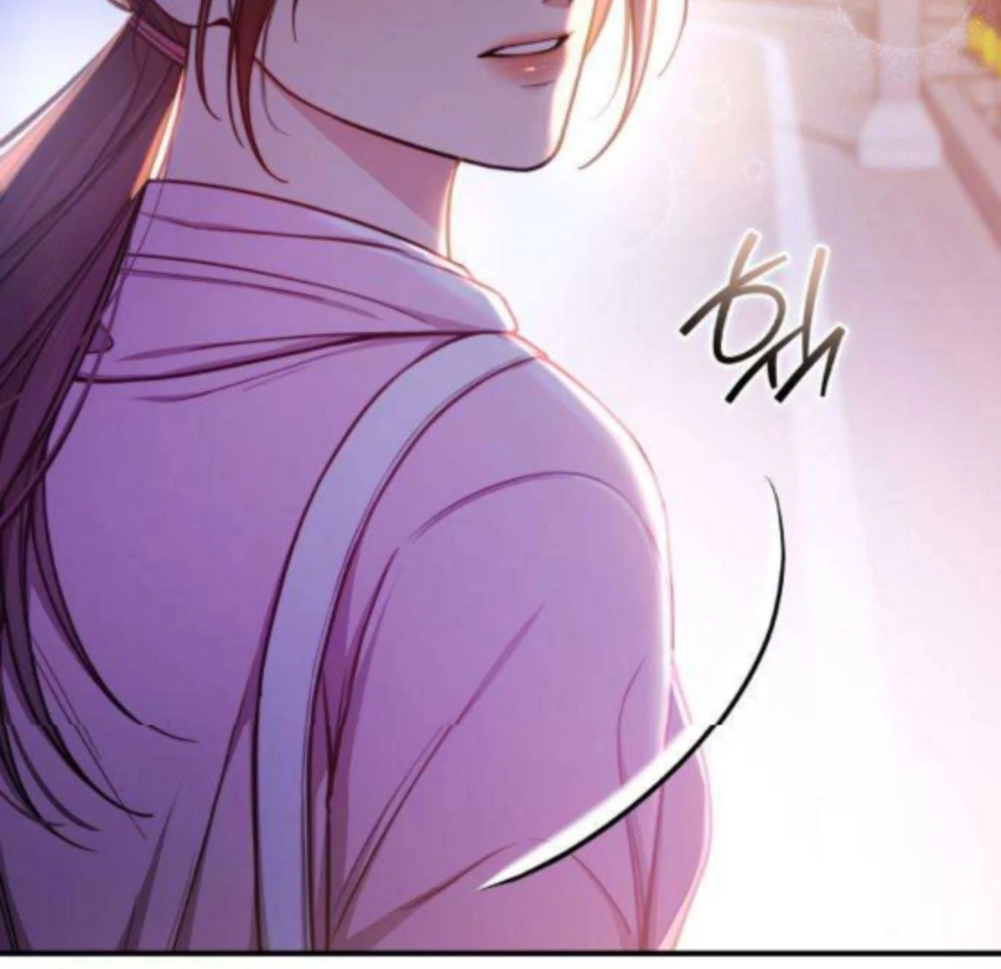 First Love Chapter 7 page 137 - 