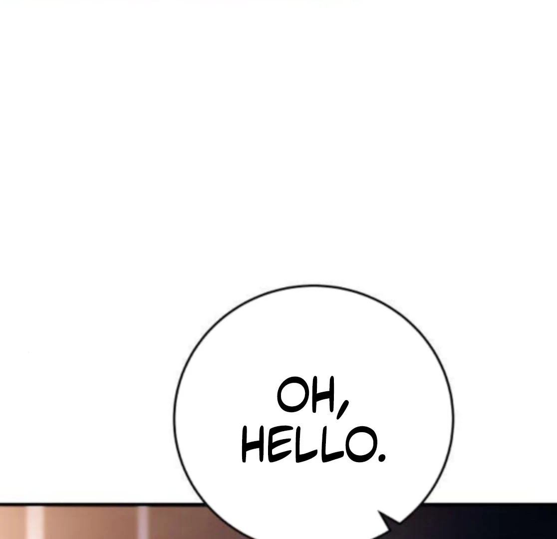 First Love Chapter 7 page 138 - 