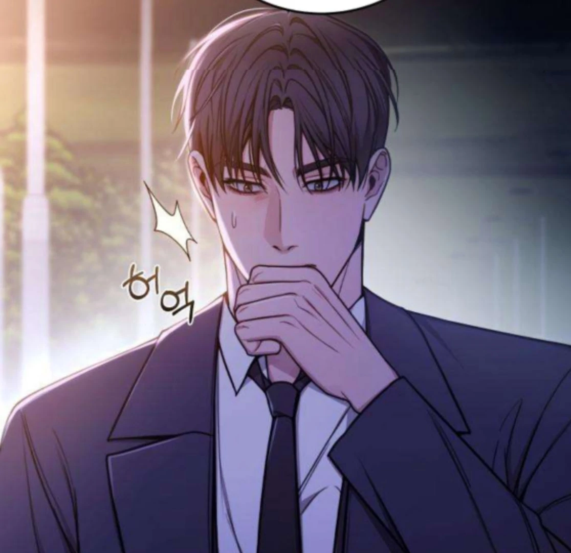 First Love Chapter 7 page 139 - 