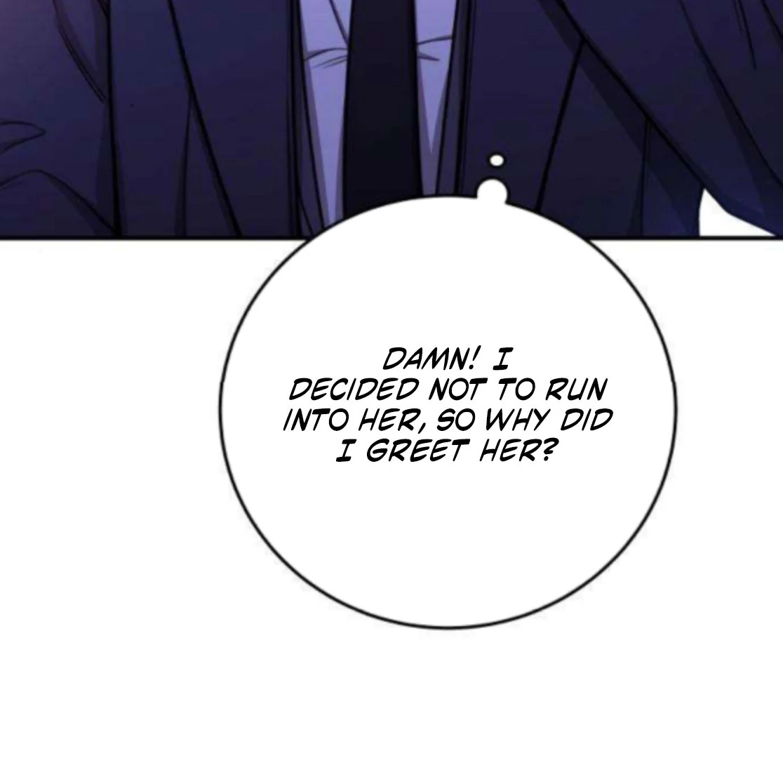 First Love Chapter 7 page 140 - 