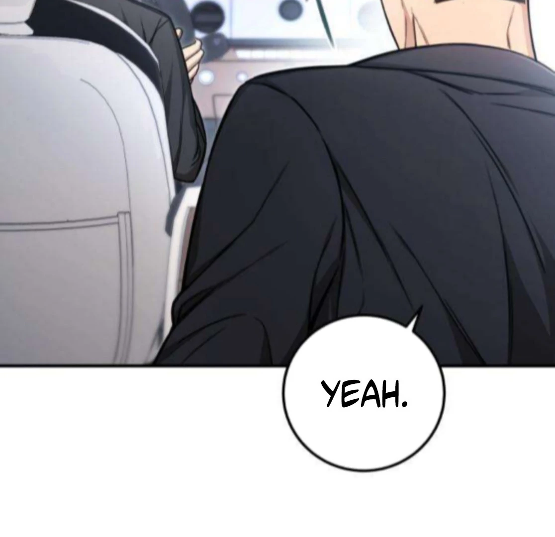 First Love Chapter 7 page 15 - 