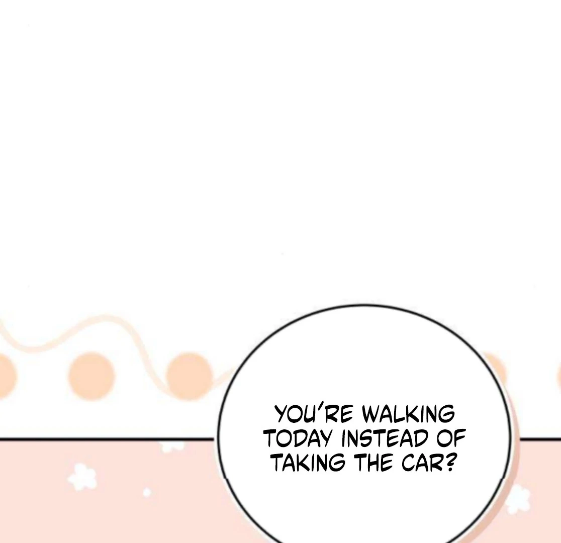 First Love Chapter 7 page 141 - 