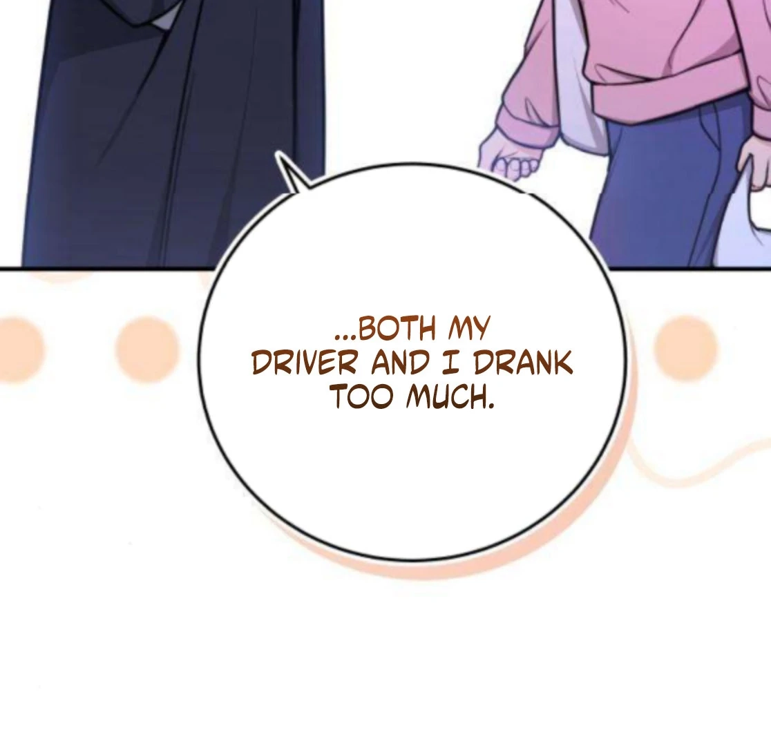 First Love Chapter 7 page 143 - 