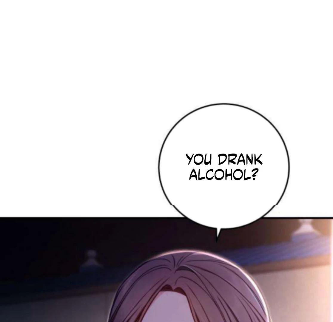 First Love Chapter 7 page 144 - 