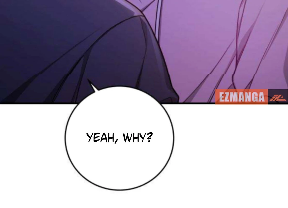 First Love Chapter 7 page 146 - 