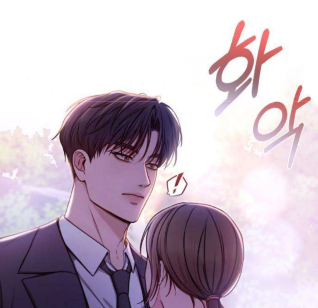 First Love Chapter 7 page 147 - 