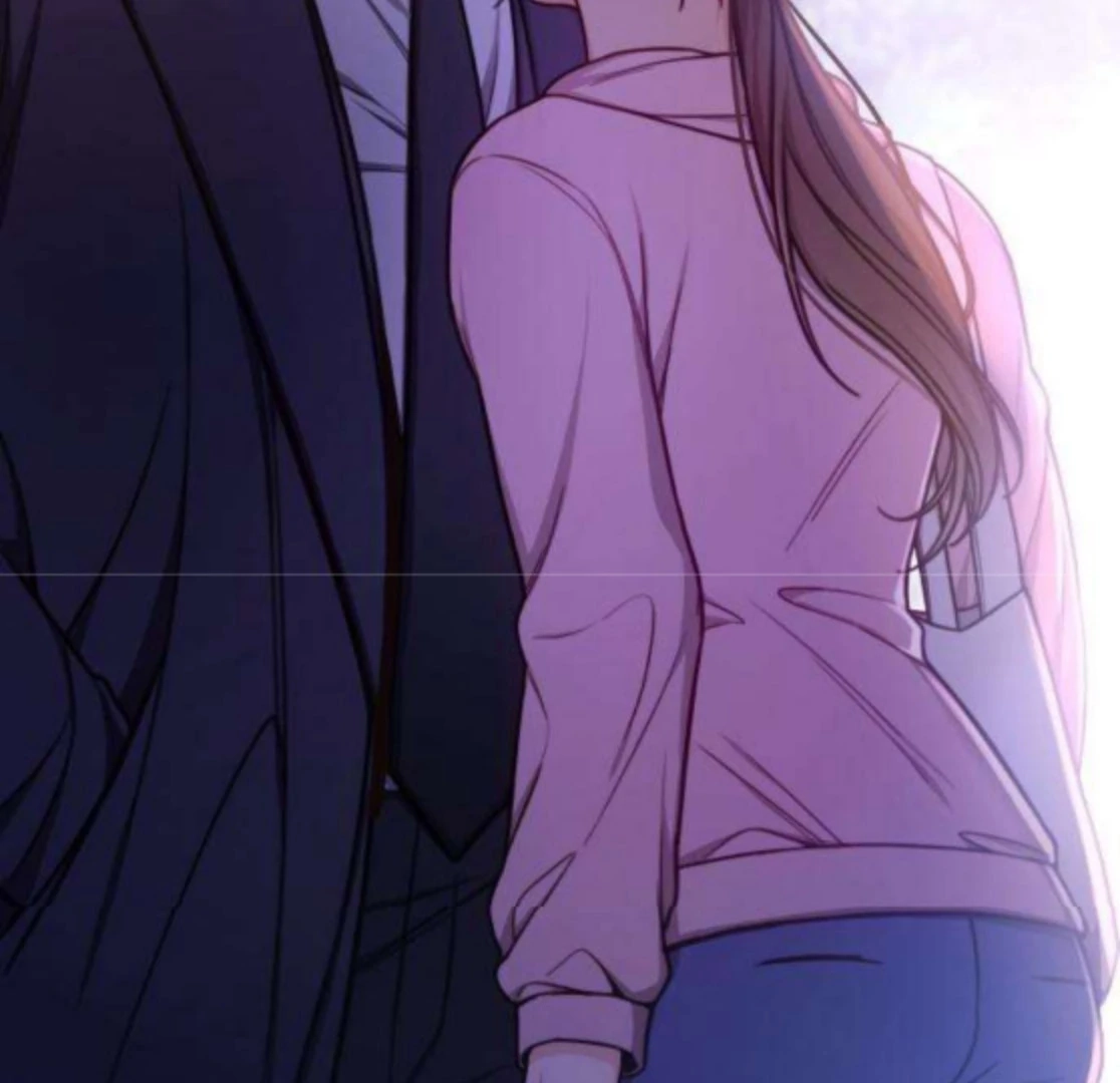 First Love Chapter 7 page 148 - 