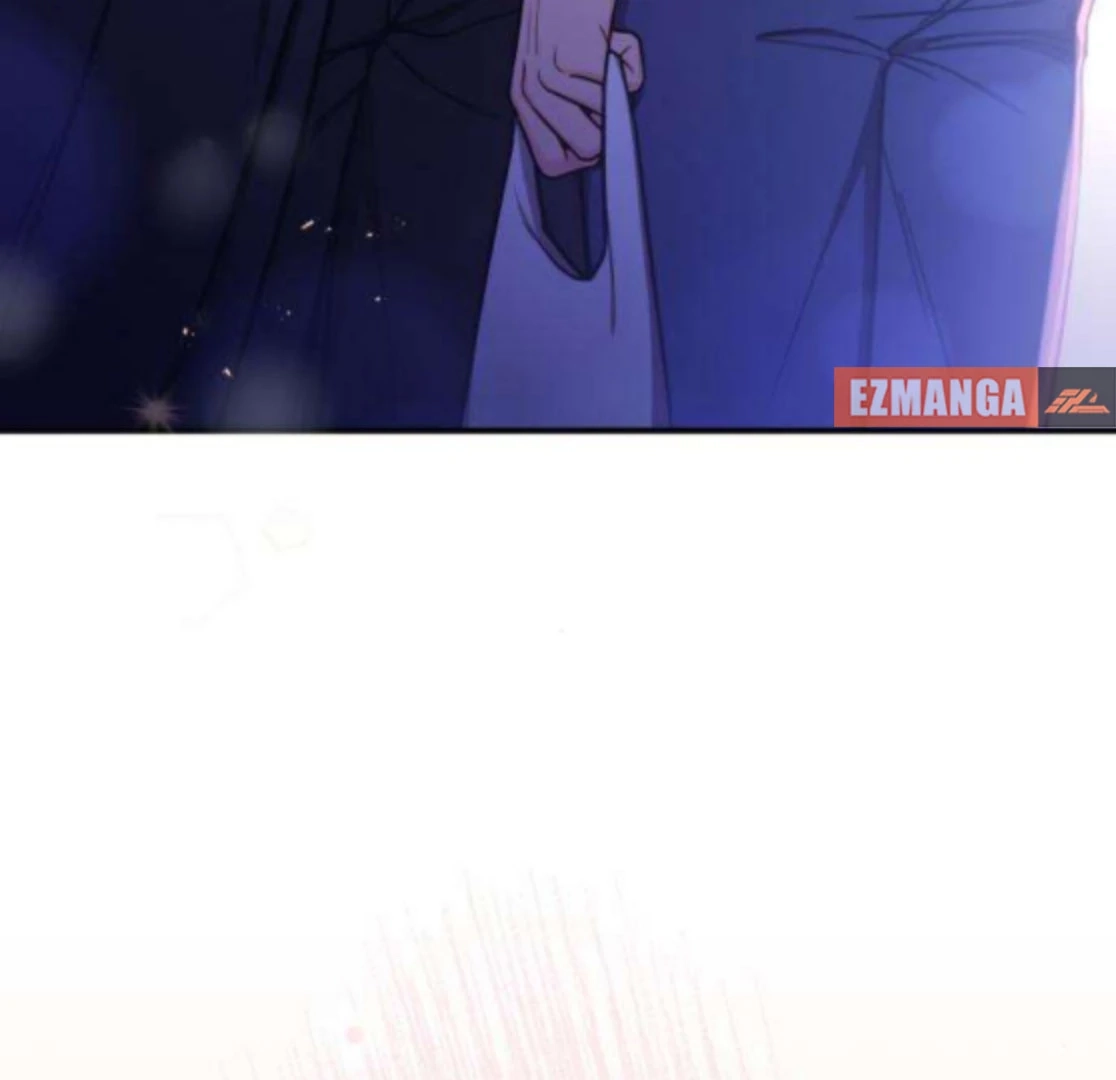 First Love Chapter 7 page 149 - 