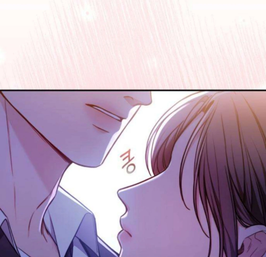 First Love Chapter 7 page 150 - 