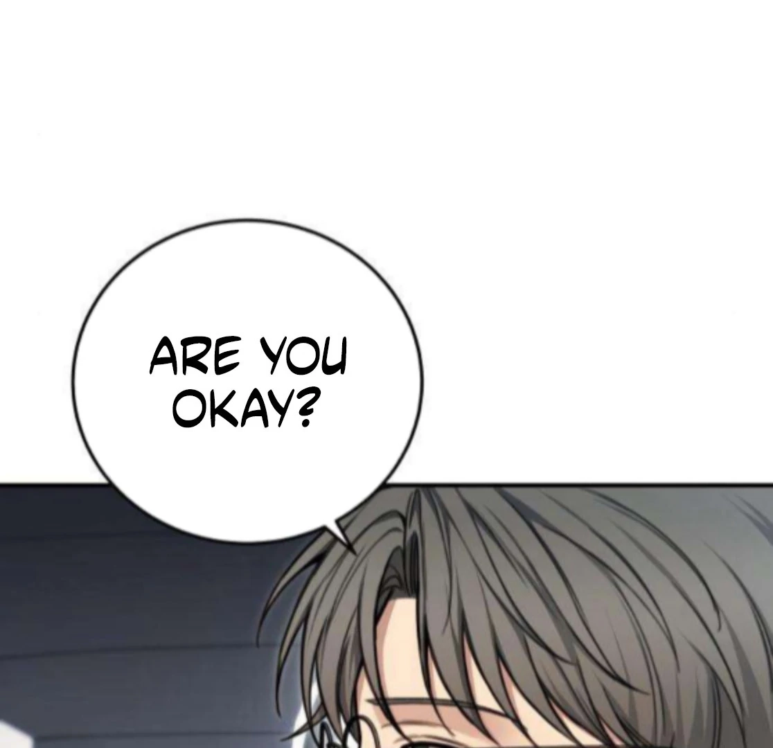First Love Chapter 7 page 16 - 