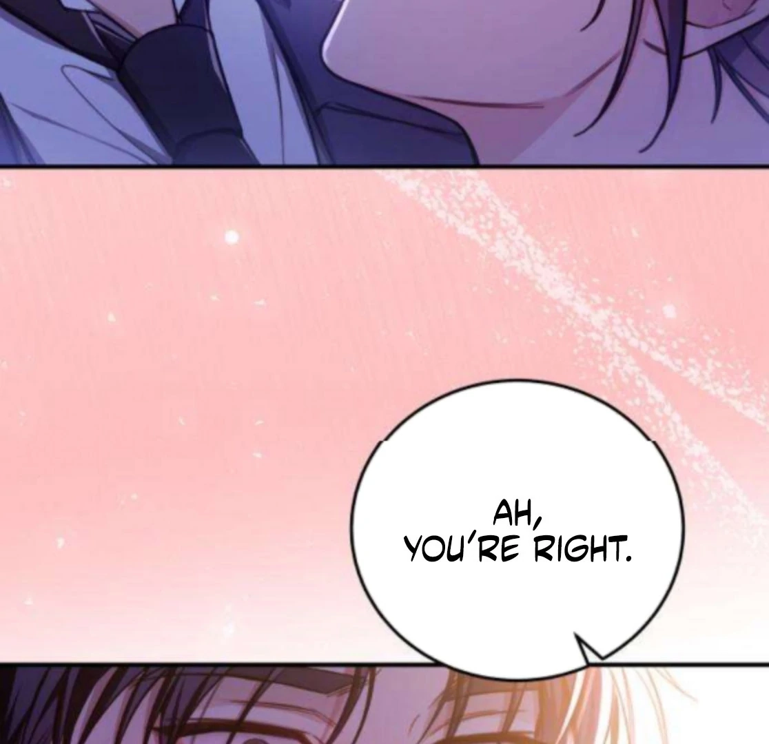 First Love Chapter 7 page 151 - 