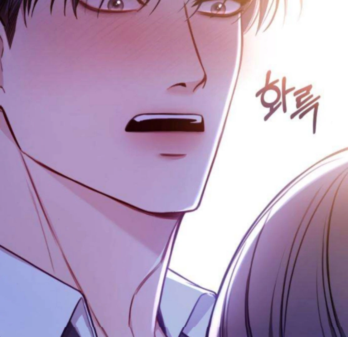 First Love Chapter 7 page 152 - 