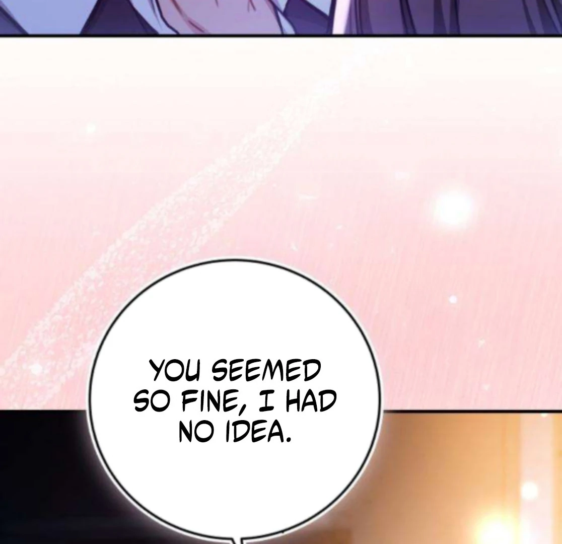 First Love Chapter 7 page 153 - 