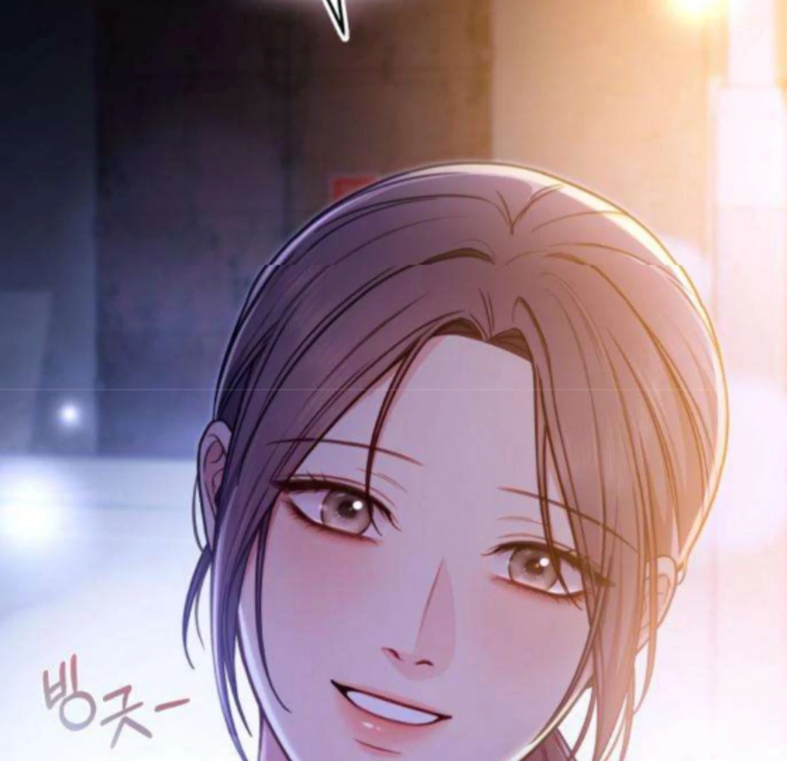 First Love Chapter 7 page 154 - 