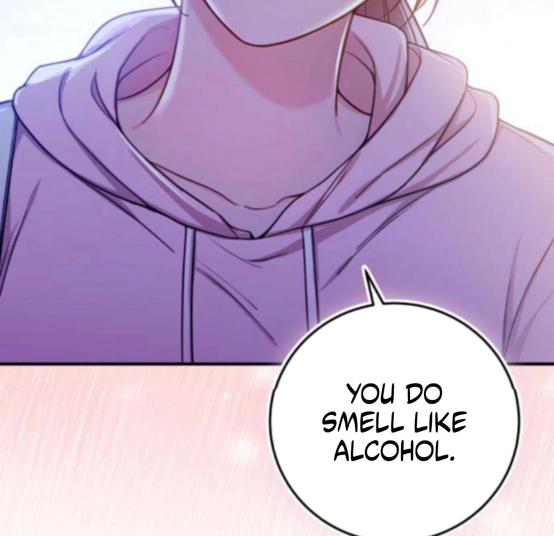 First Love Chapter 7 page 155 - 