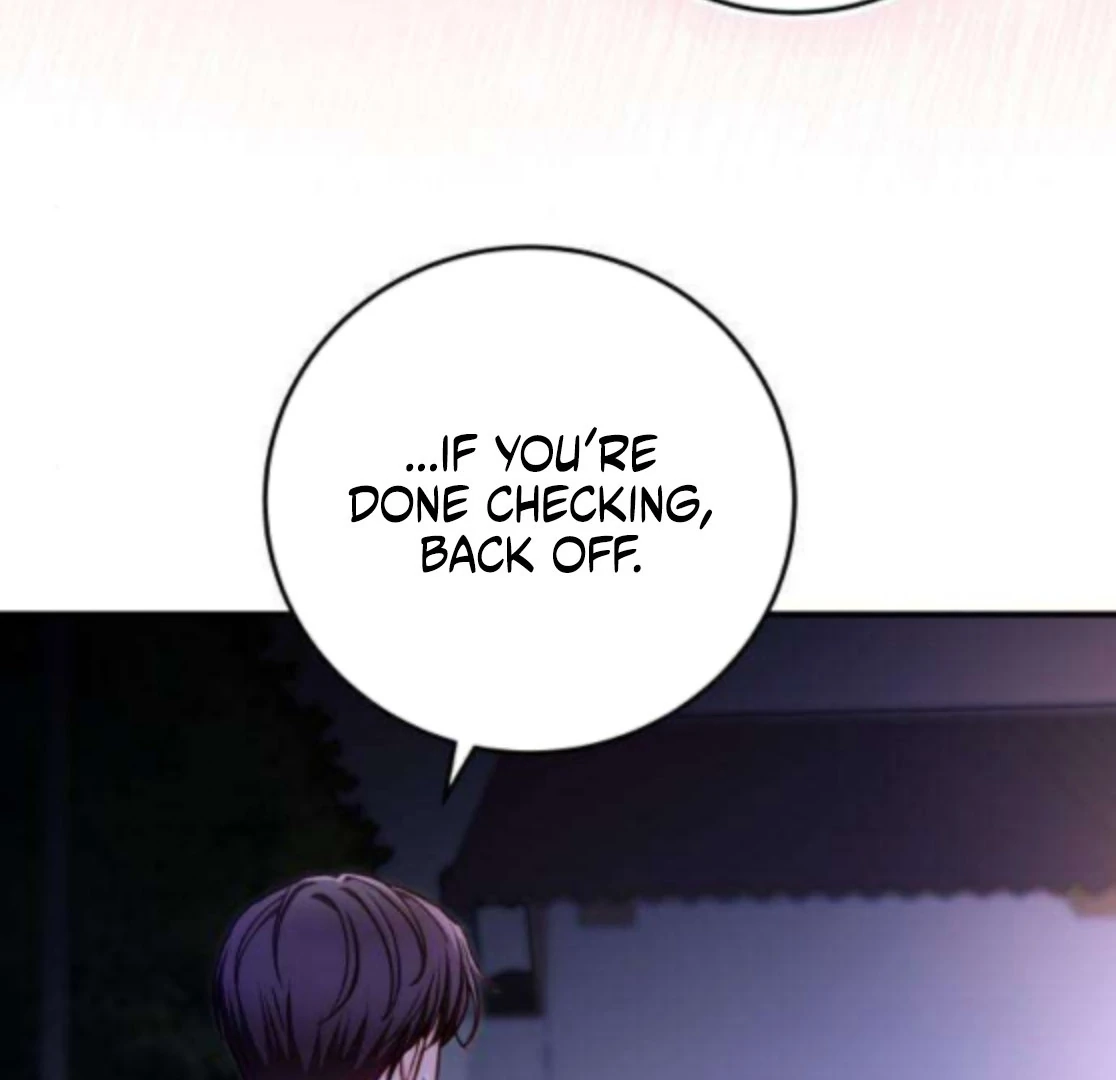 First Love Chapter 7 page 156 - 
