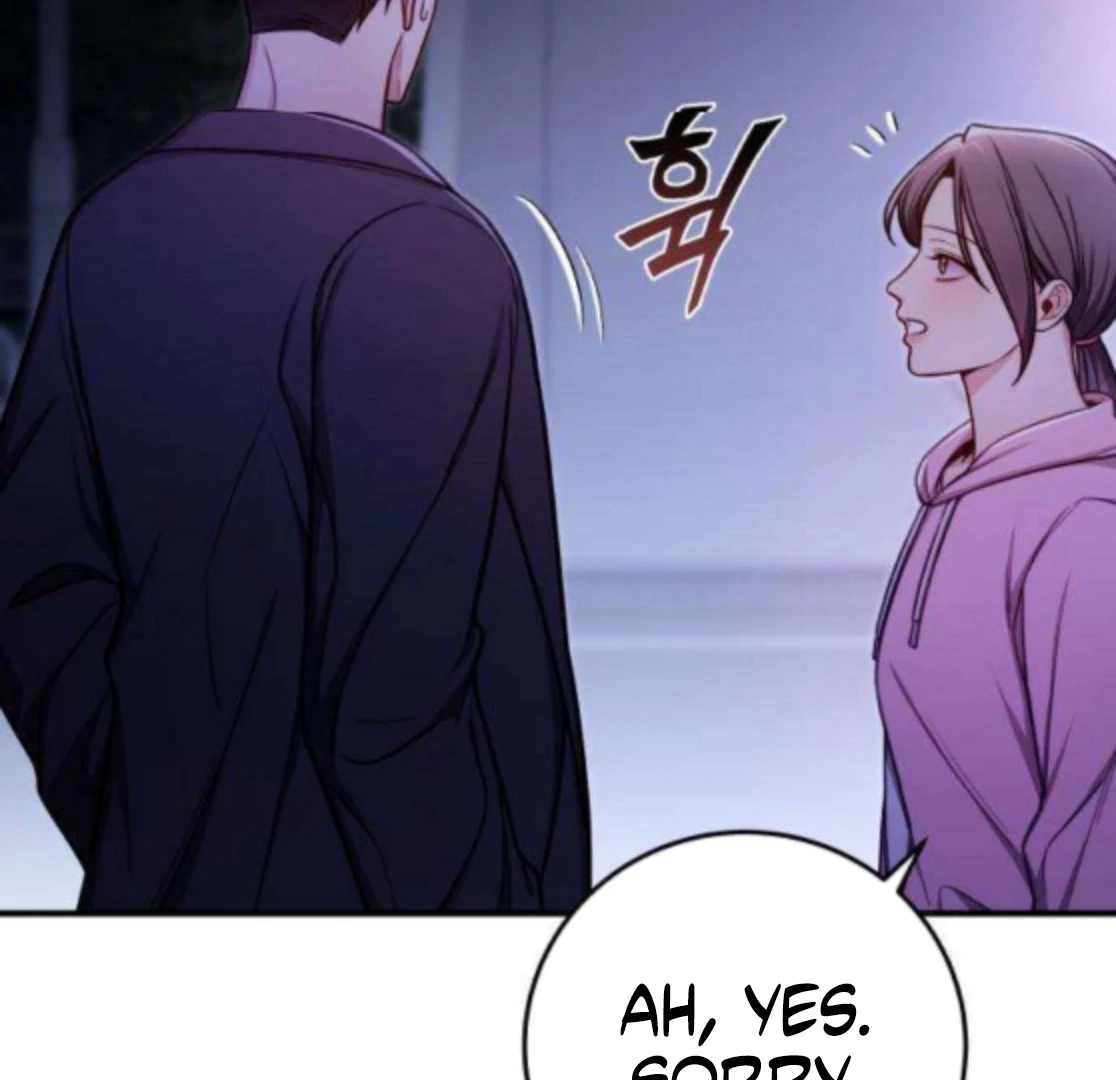First Love Chapter 7 page 157 - 