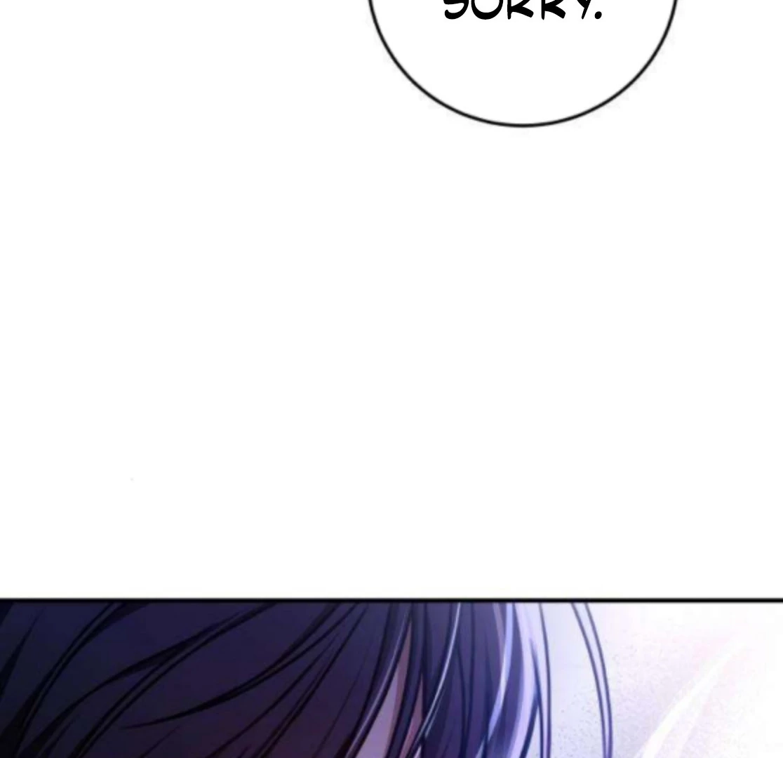 First Love Chapter 7 page 158 - 