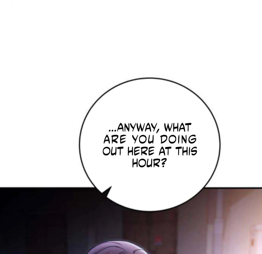 First Love Chapter 7 page 160 - 