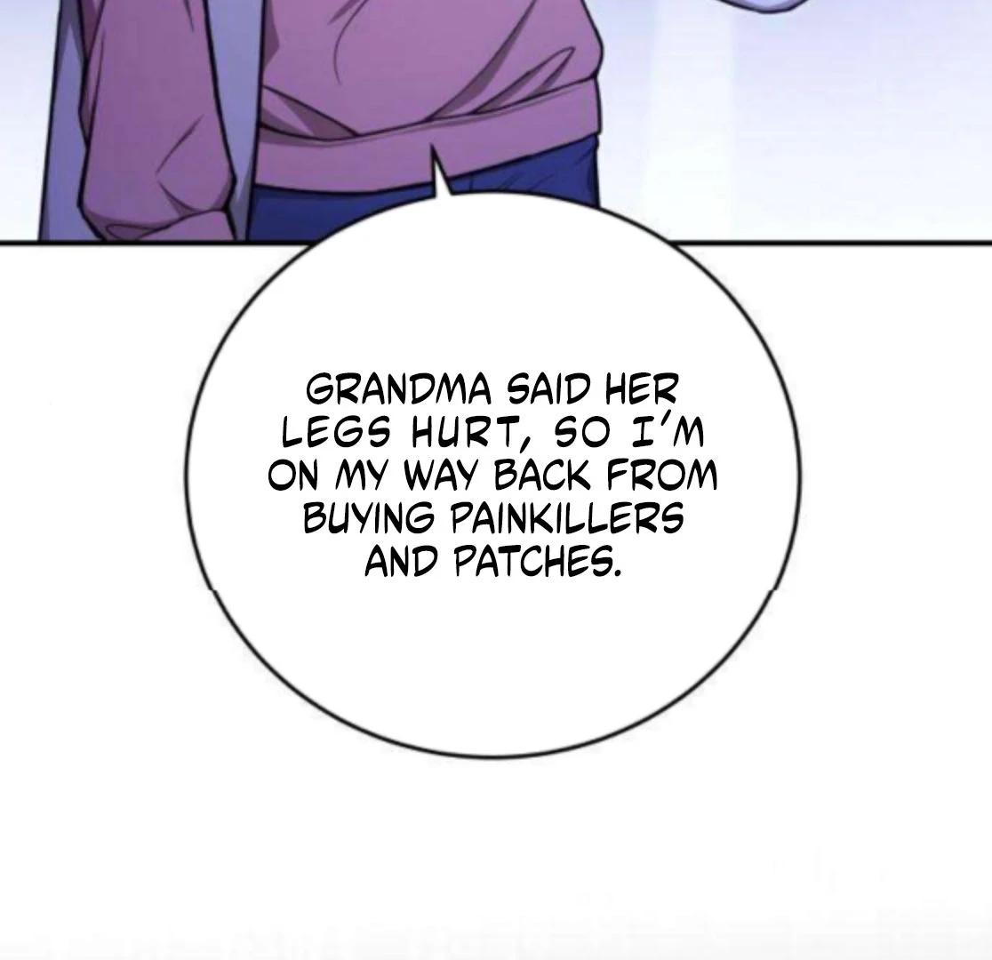 First Love Chapter 7 page 162 - 