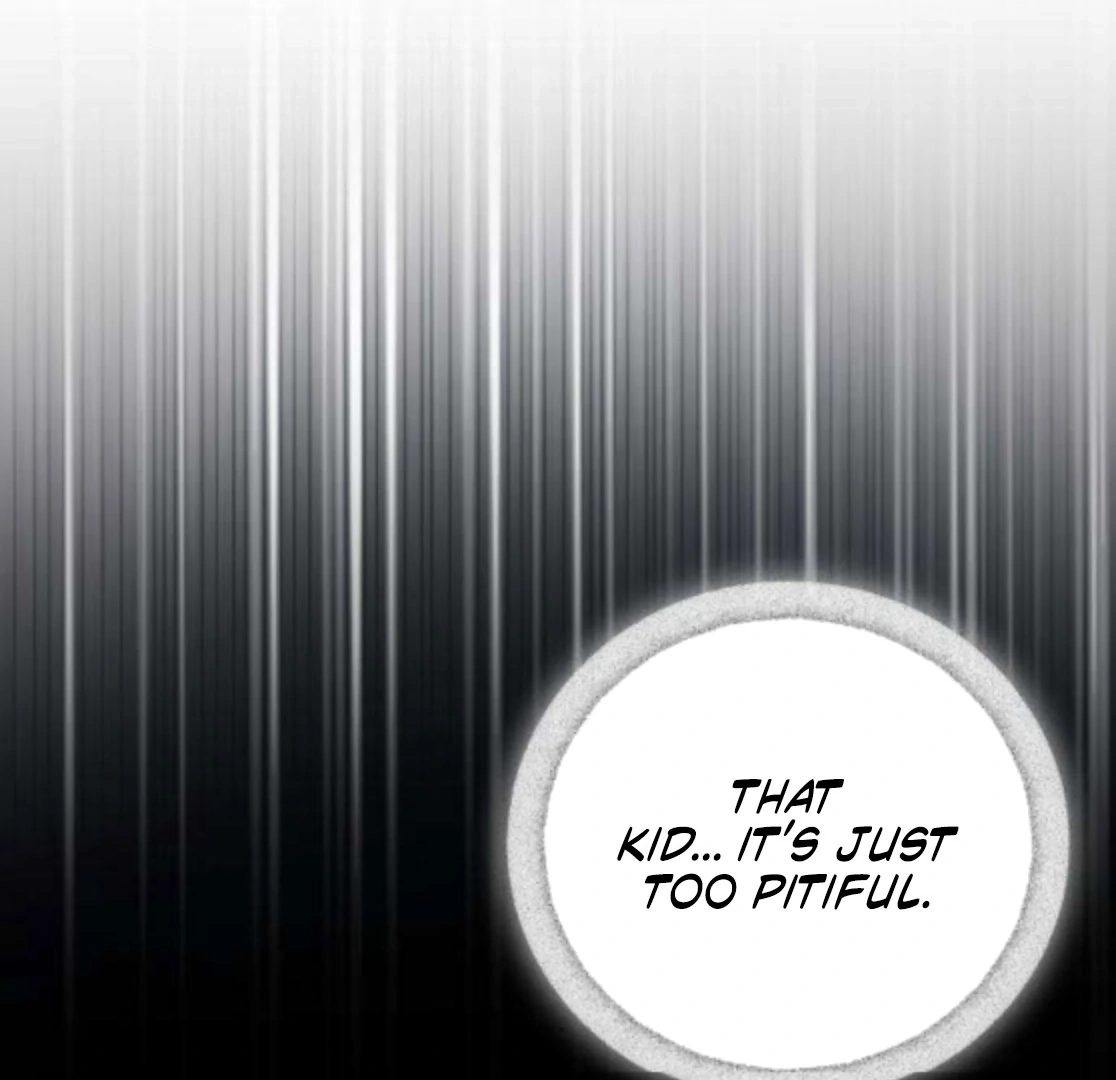 First Love Chapter 7 page 163 - 