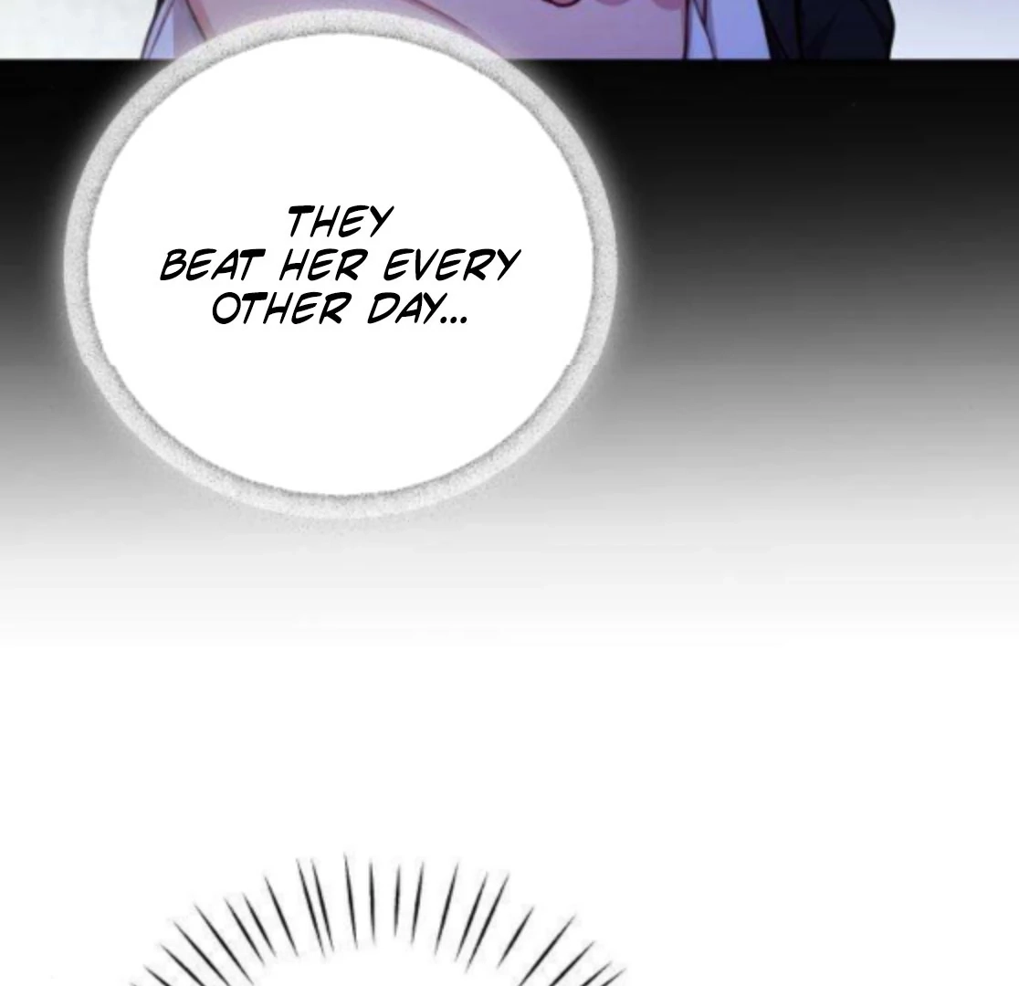 First Love Chapter 7 page 165 - 