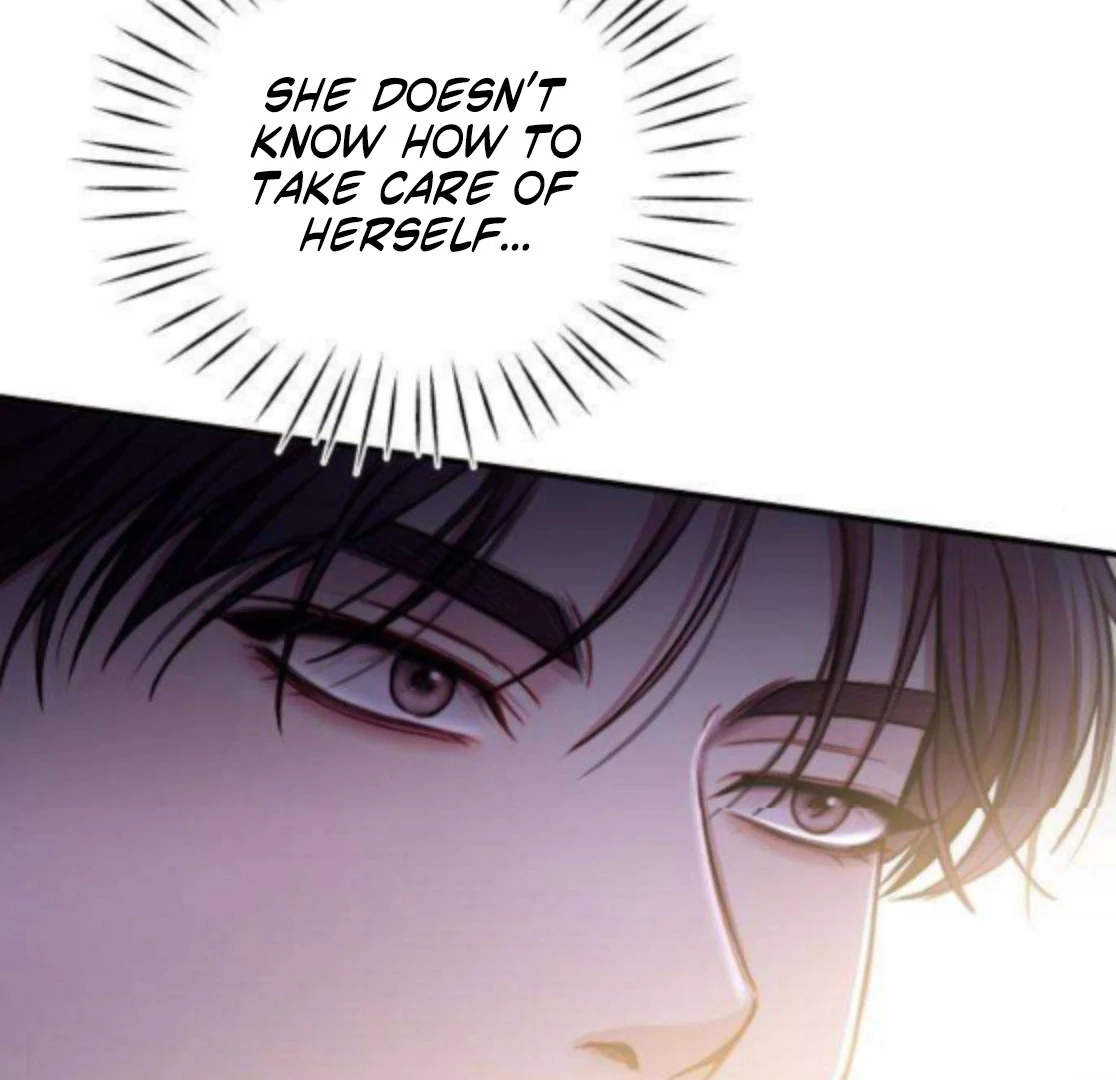 First Love Chapter 7 page 166 - 