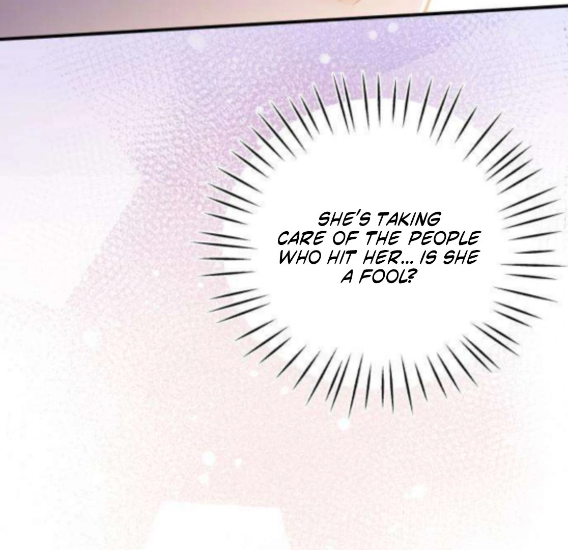 First Love Chapter 7 page 167 - 