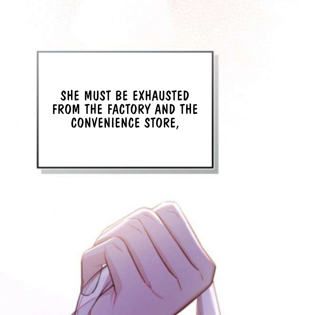 First Love Chapter 7 page 168 - 