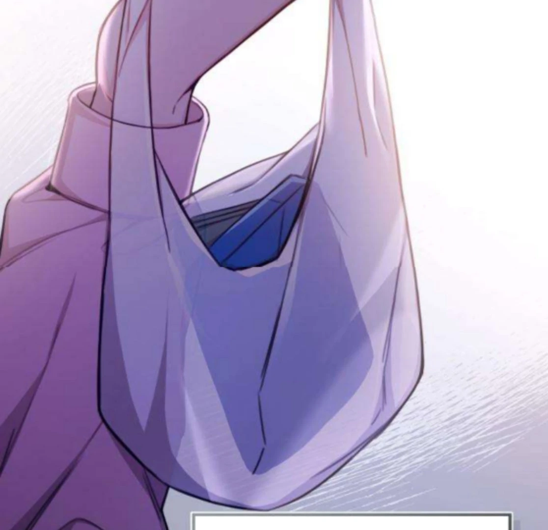 First Love Chapter 7 page 169 - 