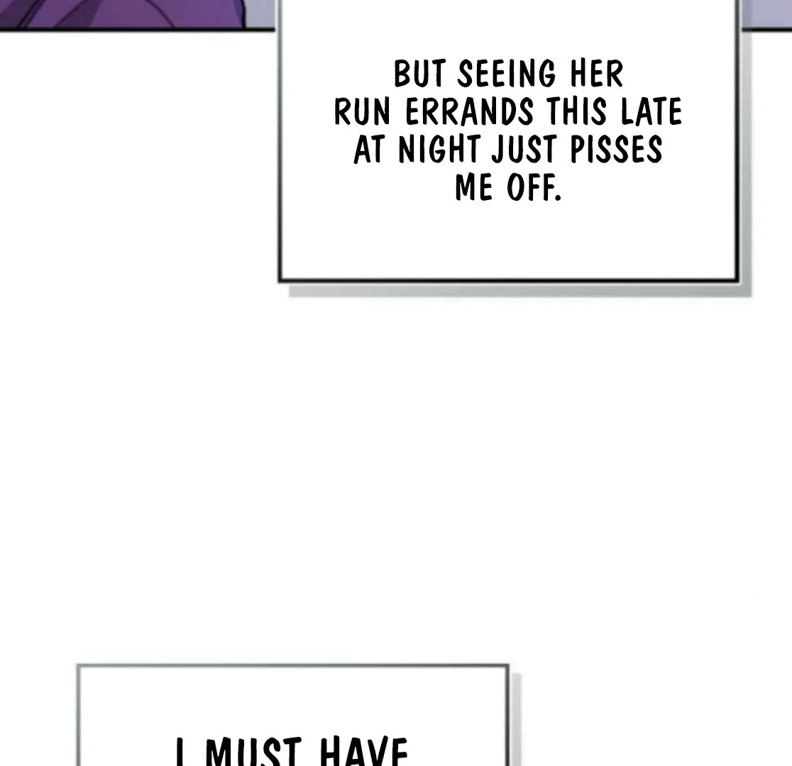 First Love Chapter 7 page 170 - 